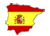CHAPISTERÍA MACÍAS - Espanol